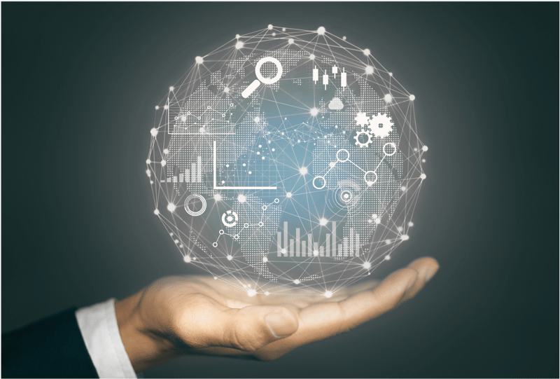 Picture1-Dec-12-2024-04-33-35-1363-PM