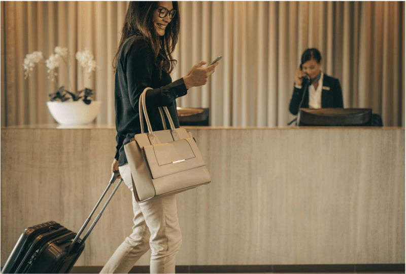 Picture1-Dec-12-2024-04-34-56-7889-PM