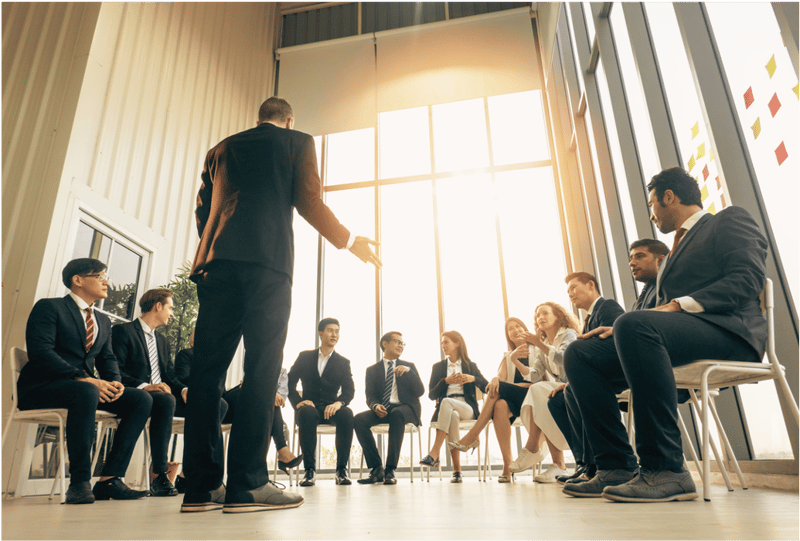 Picture1-Dec-12-2024-04-43-00-1509-PM