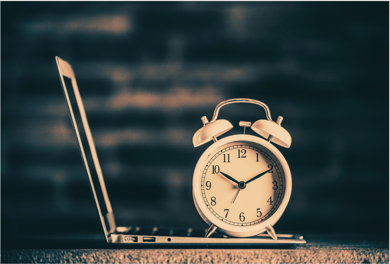 Picture1-Dec-18-2024-04-19-11-7027-PM