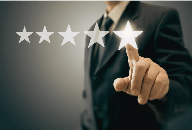 Picture1-Dec-18-2024-04-20-33-7168-PM