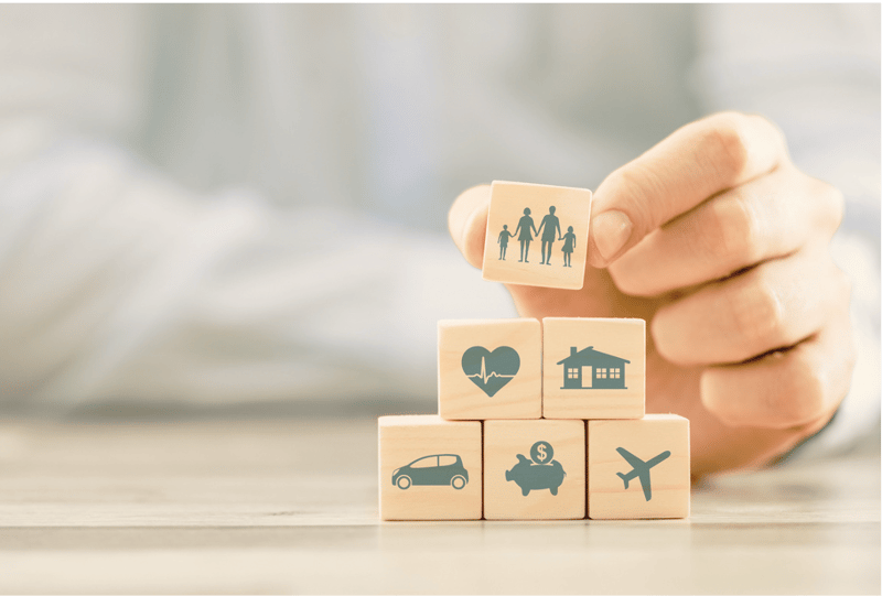 Picture1-Dec-18-2024-08-01-21-4110-PM