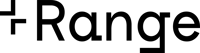 range_logo-black
