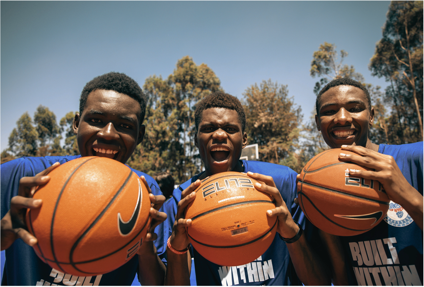 Picture1-4 Picture1-4